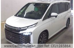toyota voxy 2022 -TOYOTA--Voxy 6AA-ZWR90W--ZWR90W-0017448---TOYOTA--Voxy 6AA-ZWR90W--ZWR90W-0017448-