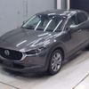 mazda cx-3 2019 -MAZDA--CX-30 DM8P-100591---MAZDA--CX-30 DM8P-100591- image 1