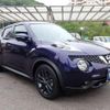 nissan juke 2015 quick_quick_DBA-YF15_YF15-411257 image 15