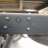 toyota dyna-truck 2016 CFJ1395193 image 29