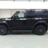 toyota toyota-others 2024 CFJ1729259 image 6