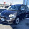 fiat 500 2011 -FIAT--Fiat 500 ABA-31209--ZFA31200000739701---FIAT--Fiat 500 ABA-31209--ZFA31200000739701- image 4