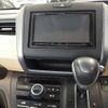 honda freed 2017 -HONDA--Freed GB6-1004007---HONDA--Freed GB6-1004007- image 11