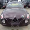 daihatsu copen 2012 CFJ1794053 image 29