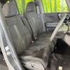 honda n-box 2021 quick_quick_JF3_JF3-5104797 image 9