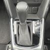 mazda demio 2014 -MAZDA--Demio LDA-DJ5FS--DJ5FS-110733---MAZDA--Demio LDA-DJ5FS--DJ5FS-110733- image 7