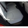 toyota prius 2016 GOO_JP_700060229130250601001 image 42