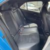 toyota corolla 2023 -TOYOTA--Corolla 4BA-GZEA14H--GZEA14-0001785---TOYOTA--Corolla 4BA-GZEA14H--GZEA14-0001785- image 11