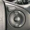 honda fit-hybrid 2014 quick_quick_GP6_GP6-3012930 image 7