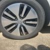 volkswagen golf 2017 -VOLKSWAGEN--VW E-Golf ZAA-AUEAZ--WVWZZZAUZJW900489---VOLKSWAGEN--VW E-Golf ZAA-AUEAZ--WVWZZZAUZJW900489- image 7