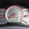 toyota wish 2007 Y2024100084F-21 image 18