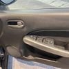 mazda demio 2013 -MAZDA--Demio DBA-DEJFS--DEJFS-154073---MAZDA--Demio DBA-DEJFS--DEJFS-154073- image 24