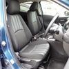 mazda demio 2022 -MAZDA--MAZDA2 3DA-DJ5FS--DJ5FS-651418---MAZDA--MAZDA2 3DA-DJ5FS--DJ5FS-651418- image 16