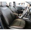 mercedes-benz eqa 2021 CFJ7390839 image 2
