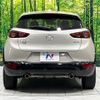 mazda cx-3 2024 -MAZDA--CX-3 5BA-DKLAY--DKLAY-850458---MAZDA--CX-3 5BA-DKLAY--DKLAY-850458- image 16