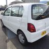 mitsubishi minica-van 2011 -MITSUBISHI 【和歌山 480】--Minica Van HBD-H42V--H42V-1605852---MITSUBISHI 【和歌山 480】--Minica Van HBD-H42V--H42V-1605852- image 41