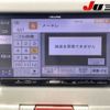 daihatsu mira-cocoa 2014 -DAIHATSU 【伊勢志摩 580ｴ240】--Mira Cocoa L675S--0185467---DAIHATSU 【伊勢志摩 580ｴ240】--Mira Cocoa L675S--0185467- image 4