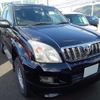 toyota land-cruiser-prado 2006 -TOYOTA--Land Cruiser Prado CBA-TRJ120W--TRJ120-5035996---TOYOTA--Land Cruiser Prado CBA-TRJ120W--TRJ120-5035996- image 1