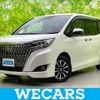 toyota esquire 2019 quick_quick_DBA-ZRR80G_ZRR80-0534451 image 1