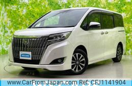toyota esquire 2019 quick_quick_DBA-ZRR80G_ZRR80-0534451