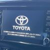 toyota hilux 2022 -TOYOTA--Hilux 3DF-GUN125--GUN125-3934560---TOYOTA--Hilux 3DF-GUN125--GUN125-3934560- image 3