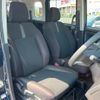 toyota roomy 2022 quick_quick_4BA-M900A_M900A-0634455 image 4