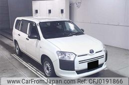 toyota probox-van 2023 -TOYOTA--Probox Van NHP160V-0072816---TOYOTA--Probox Van NHP160V-0072816-