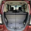 honda n-box 2017 -HONDA--N BOX DBA-JF1--JF1-1948136---HONDA--N BOX DBA-JF1--JF1-1948136- image 23