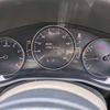 mazda cx-3 2020 -MAZDA--CX-30 5BA-DMEP--DMEP-118218---MAZDA--CX-30 5BA-DMEP--DMEP-118218- image 12