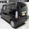 honda n-box 2016 -HONDA 【函館 580ﾄ1177】--N BOX JF2--2506193---HONDA 【函館 580ﾄ1177】--N BOX JF2--2506193- image 2