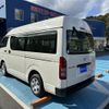 toyota regiusace-van 2017 -TOYOTA--Regius ace Van CBF-TRH200K--TRH200-0270628---TOYOTA--Regius ace Van CBF-TRH200K--TRH200-0270628- image 5