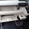 honda n-box 2017 -HONDA--N BOX DBA-JF3--1023596---HONDA--N BOX DBA-JF3--1023596- image 12