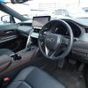 toyota harrier 2024 CFJ1798746 image 5