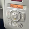 suzuki alto-lapin 2024 CFJ1727148 image 7