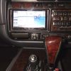 toyota land-cruiser 1993 -TOYOTA 【山形 130ﾀ32】--Land Cruiser HDJ81V-0038140---TOYOTA 【山形 130ﾀ32】--Land Cruiser HDJ81V-0038140- image 6