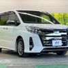 toyota noah 2021 quick_quick_ZWR80W_ZWR80-0502024 image 16