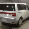 mitsubishi delica-d5 2012 -MITSUBISHI--Delica D5 DBA-CV5W--CV5W-0802441---MITSUBISHI--Delica D5 DBA-CV5W--CV5W-0802441- image 2