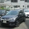 honda vezel 2014 -HONDA--VEZEL DAA-RU3--RU3-1003515---HONDA--VEZEL DAA-RU3--RU3-1003515- image 27