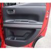 honda n-box-slash 2015 -HONDA--N BOX SLASH DBA-JF1--JF1-7008174---HONDA--N BOX SLASH DBA-JF1--JF1-7008174- image 16