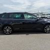 volkswagen golf-variant 2019 CFJ1706278 image 6
