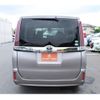 toyota noah 2017 -TOYOTA--Noah DBA-ZRR80G--ZRR80-0347728---TOYOTA--Noah DBA-ZRR80G--ZRR80-0347728- image 4