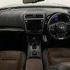 subaru outback 2020 quick_quick_BS9_BS9-060535 image 13