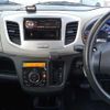 suzuki wagon-r 2013 -SUZUKI--Wagon R DBA-MH34S--MH34S-249306---SUZUKI--Wagon R DBA-MH34S--MH34S-249306- image 14