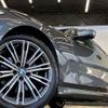 bmw 3-series 2020 CFJ1819012 image 19