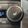 land-rover range-rover 2017 -ROVER--Range Rover CBA-LV2A--SALVA2AG2HH244698---ROVER--Range Rover CBA-LV2A--SALVA2AG2HH244698- image 6