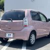 toyota passo 2014 quick_quick_KGC35_KGC35-0032527 image 17
