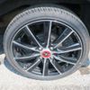 daihatsu atrai-wagon 2011 CFJ1575719 image 4