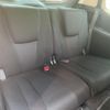 mazda premacy 2014 quick_quick_CWFFW_CWFFW-121520 image 18
