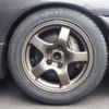 nissan skyline 1993 GOO_JP_700100243030250514001 image 33