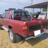 toyota hilux-pick-up 1993 GOO_NET_EXCHANGE_1002907A30250710W001 image 3